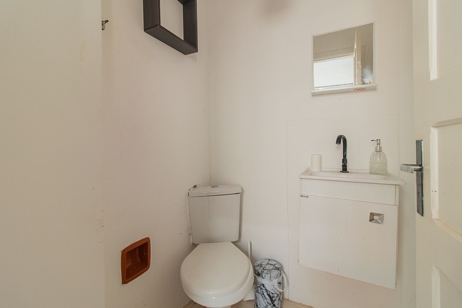 Apartamento à venda com 2 quartos, 70m² - Foto 19