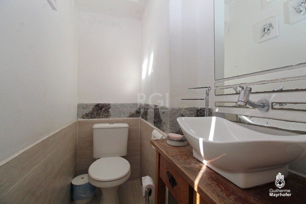 Casa de Condomínio, 3 quartos - Foto 23