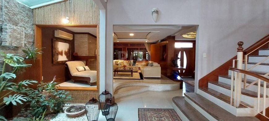 Casa, 4 quartos, 386 m² - Foto 12