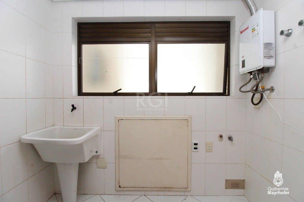 Apartamento, 3 quartos, 100 m² - Foto 23