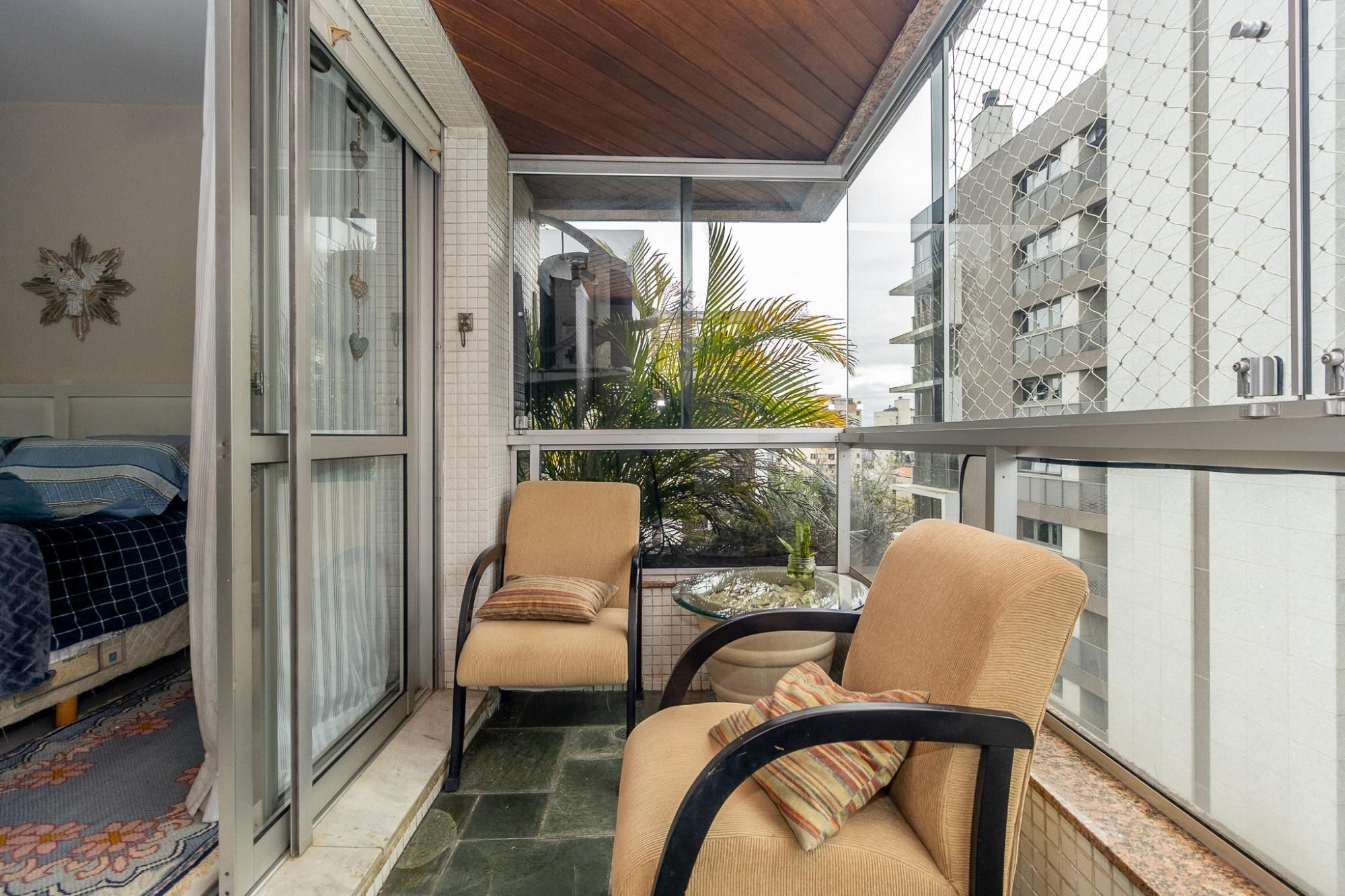 Cobertura, 3 quartos, 217 m² - Foto 31