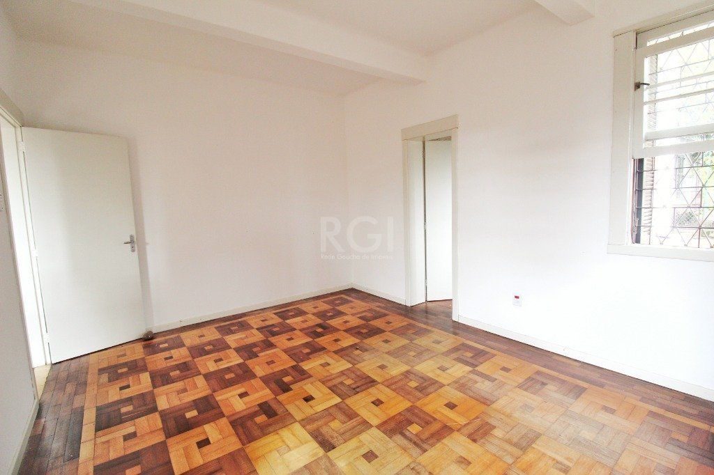 Casa, 4 quartos, 250 m² - Foto 15