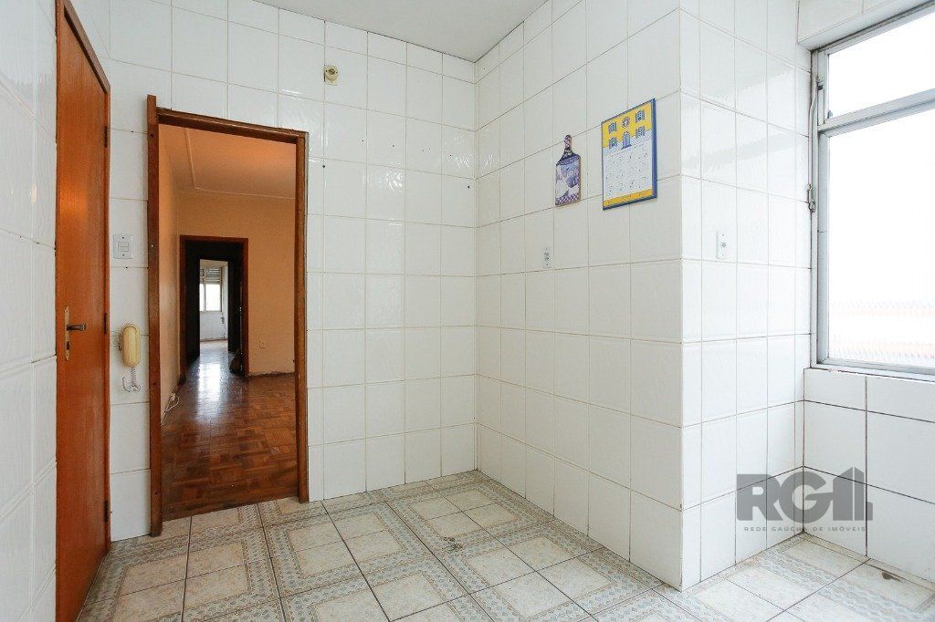 Apartamento, 3 quartos, 80 m² - Foto 8