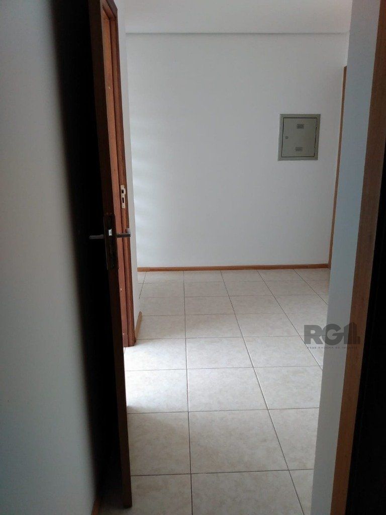 Conjunto Comercial-Sala à venda, 26m² - Foto 12