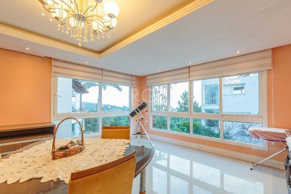 Casa, 3 quartos, 498 m² - Foto 8