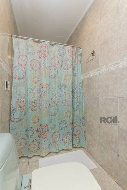Apartamento, 3 quartos, 86 m² - Foto 10