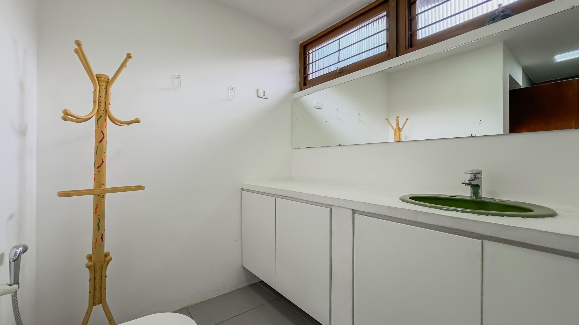 Casa à venda com 3 quartos, 313m² - Foto 57