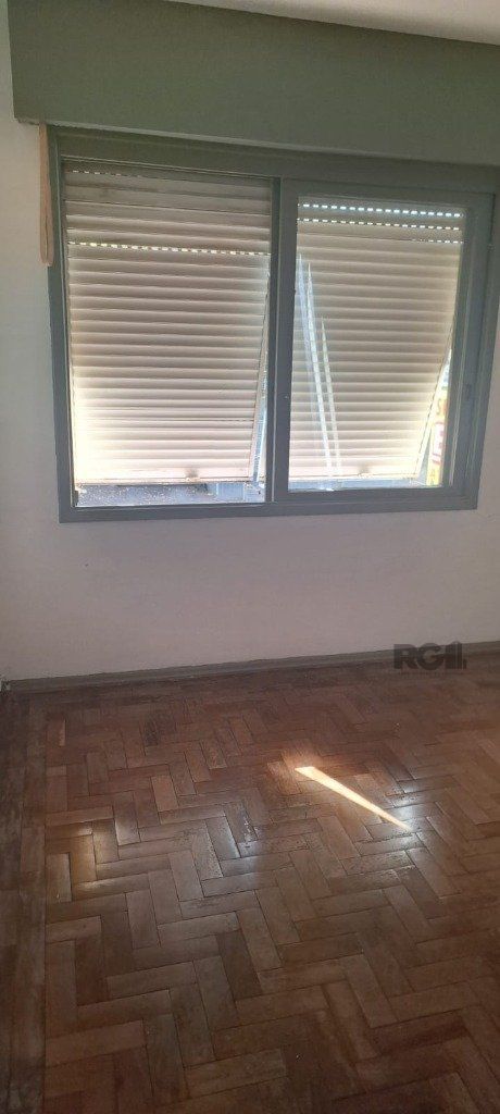 Apartamento, 1 quarto, 52 m² - Foto 8