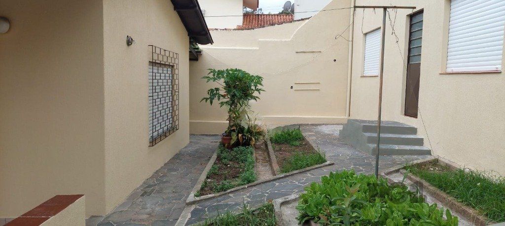 Casa à venda com 3 quartos, 162m² - Foto 18
