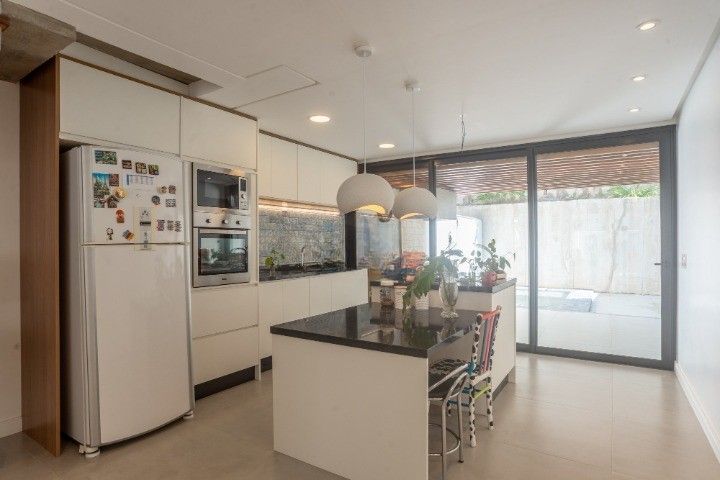 Casa, 3 quartos, 168 m² - Foto 5