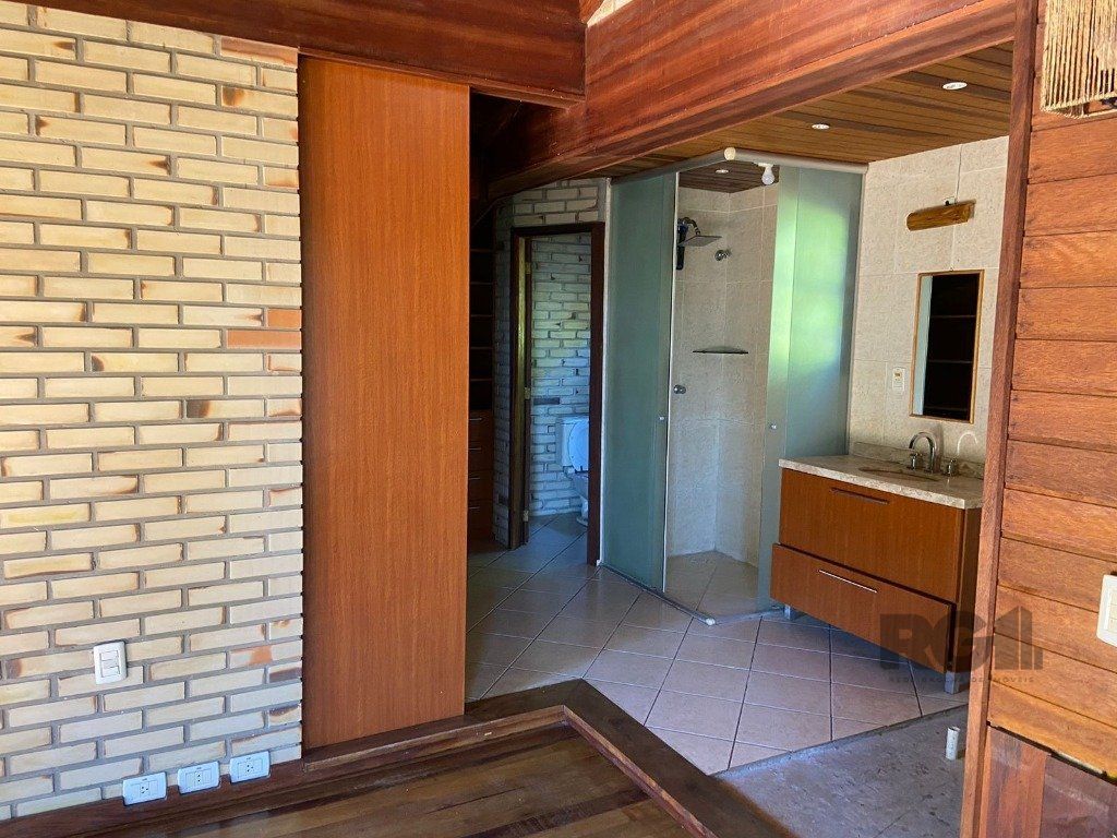 Casa à venda com 3 quartos, 120m² - Foto 7