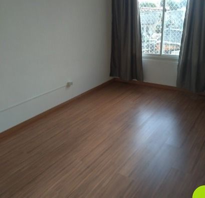 Apartamento de 01 dormitorio a venda proximo da PUC- Porto Alegre.