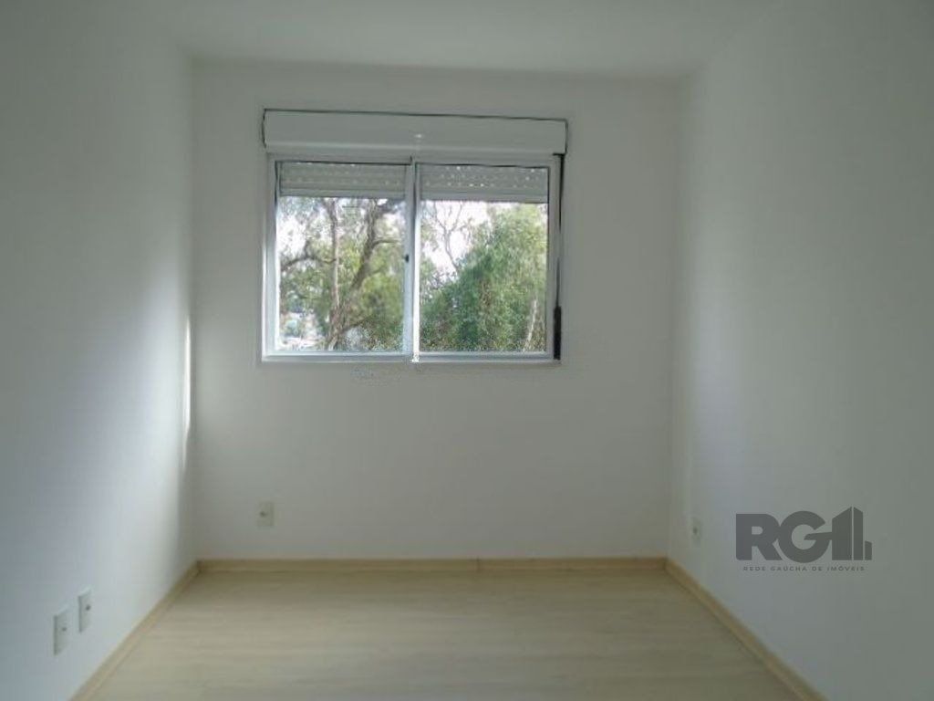 Apartamento à venda com 2 quartos, 52m² - Foto 18