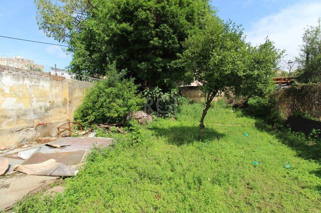 Casa, 4 quartos, 250 m² - Foto 33