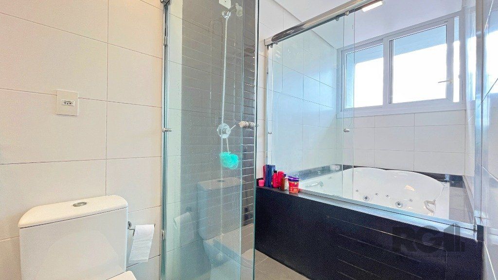 Casa, 3 quartos, 197 m² - Foto 22