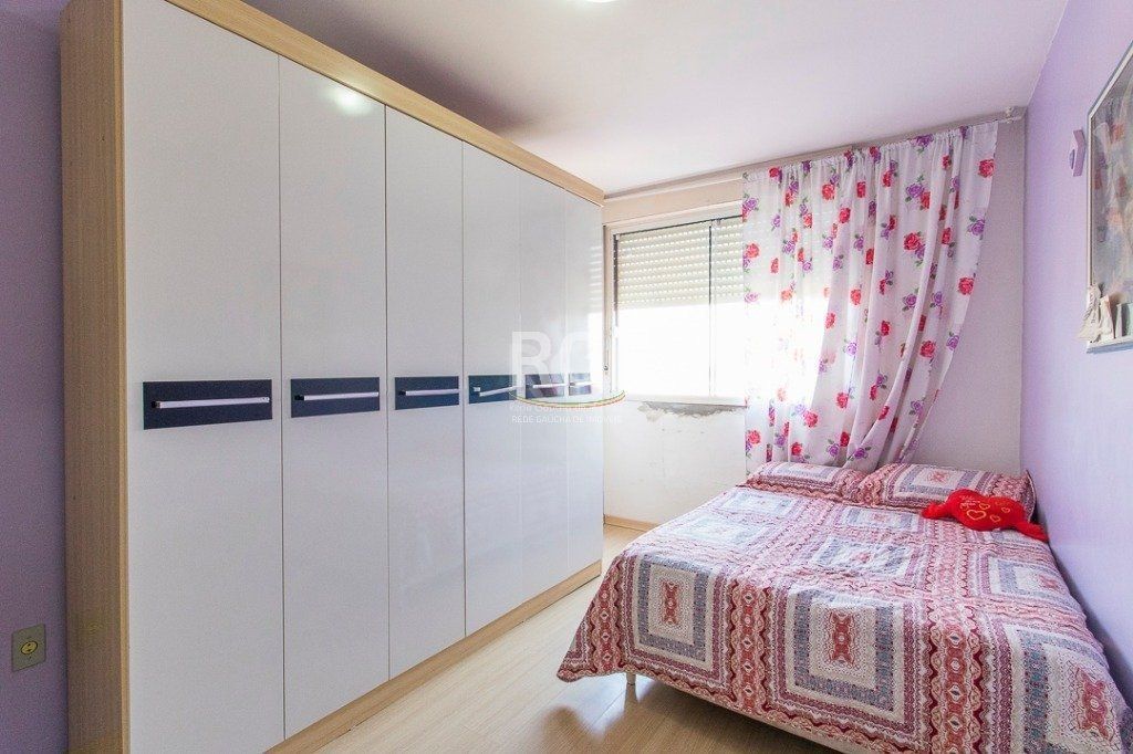 Apartamento, 2 quartos, 64 m² - Foto 5