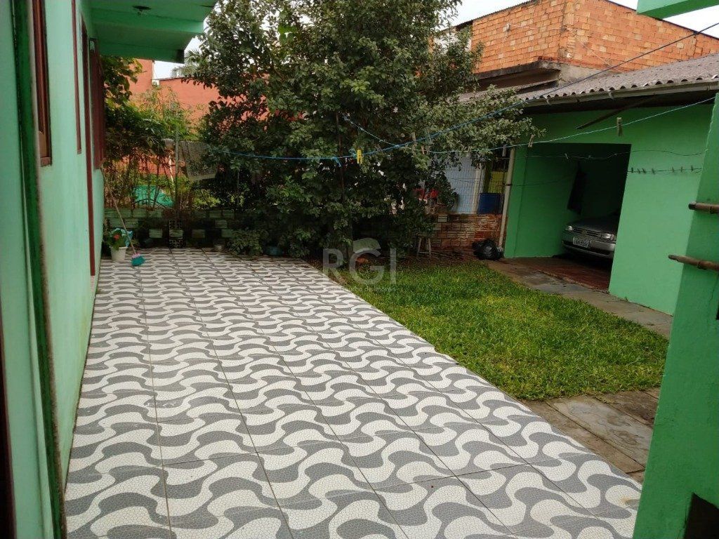 Casa, 5 quartos, 160 m² - Foto 13