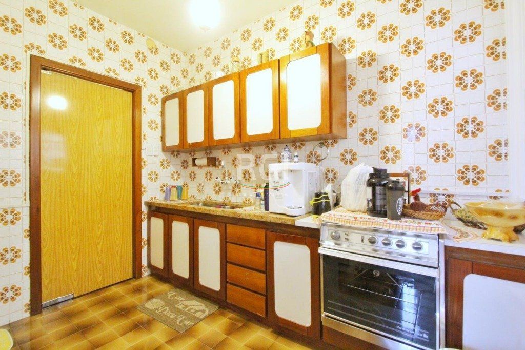 Casa à venda com 3 quartos, 250m² - Foto 12
