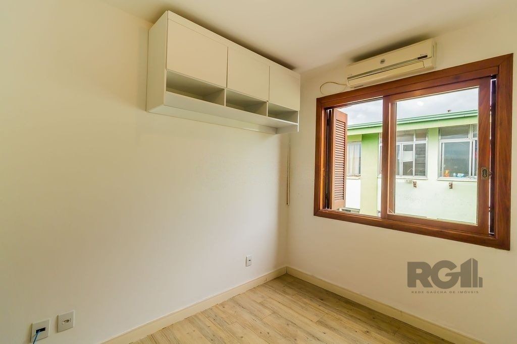 Apartamento à venda com 2 quartos, 62m² - Foto 8