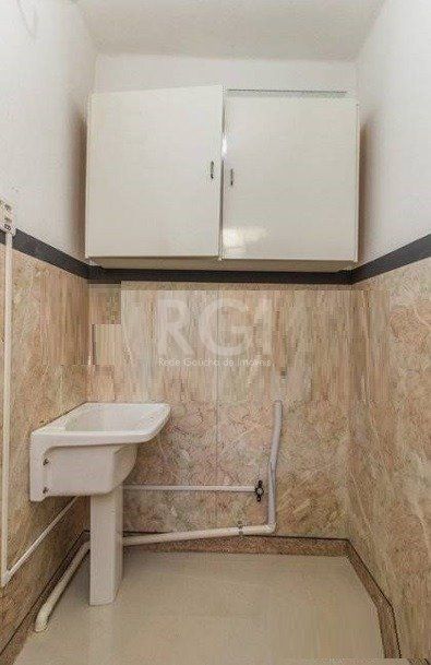 Apartamento, 2 quartos, 75 m² - Foto 19