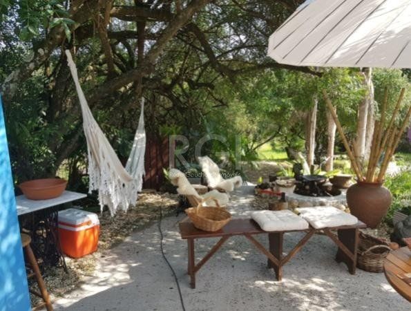 Terreno, 2 hectares - Foto 6