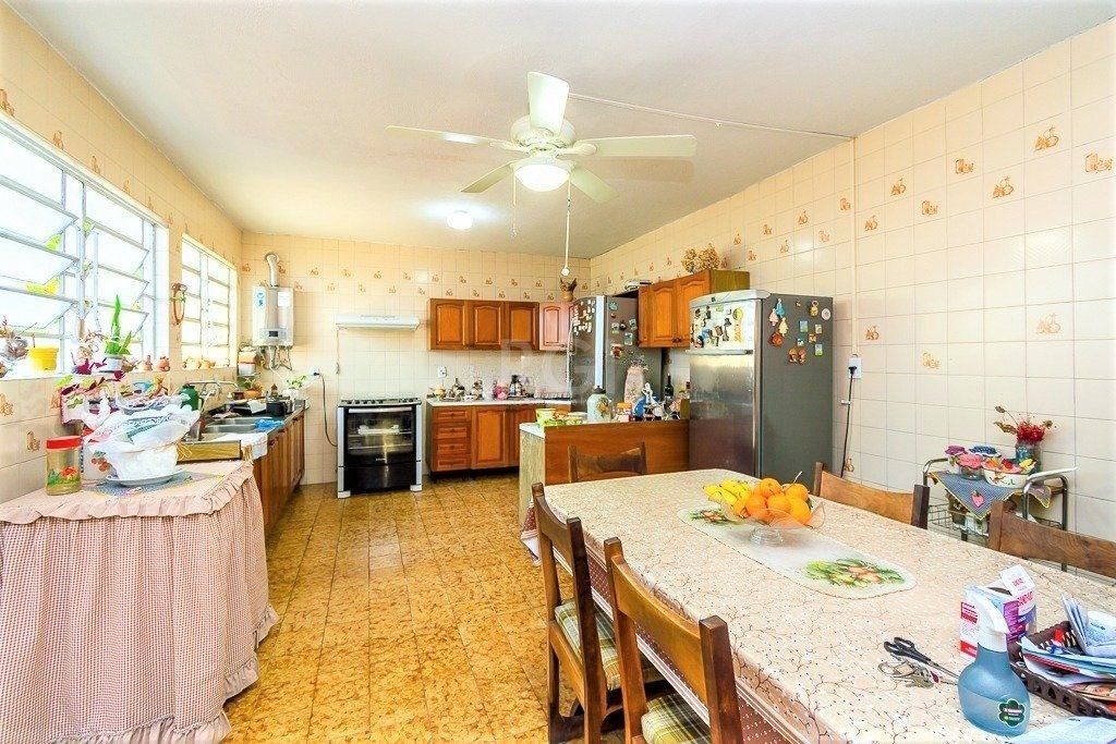 Casa, 4 quartos, 215 m² - Foto 12