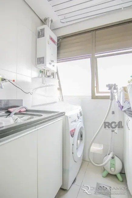 Cobertura à venda com 1 quarto, 102m² - Foto 17