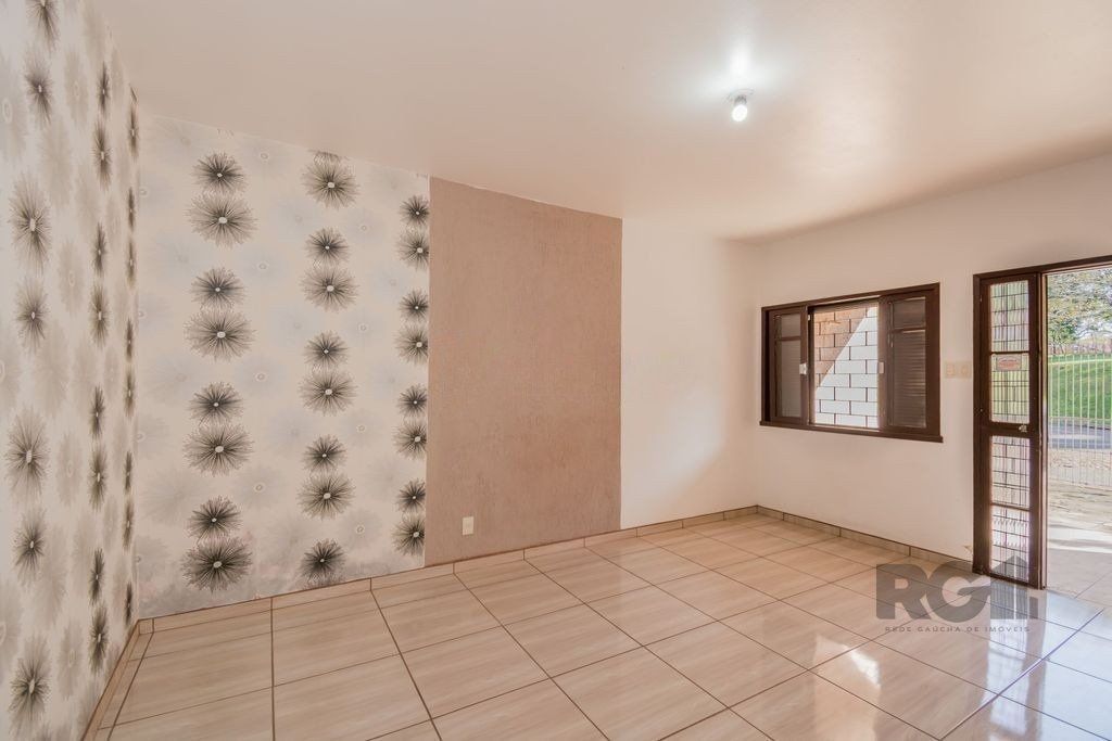 Casa à venda com 2 quartos, 159m² - Foto 3