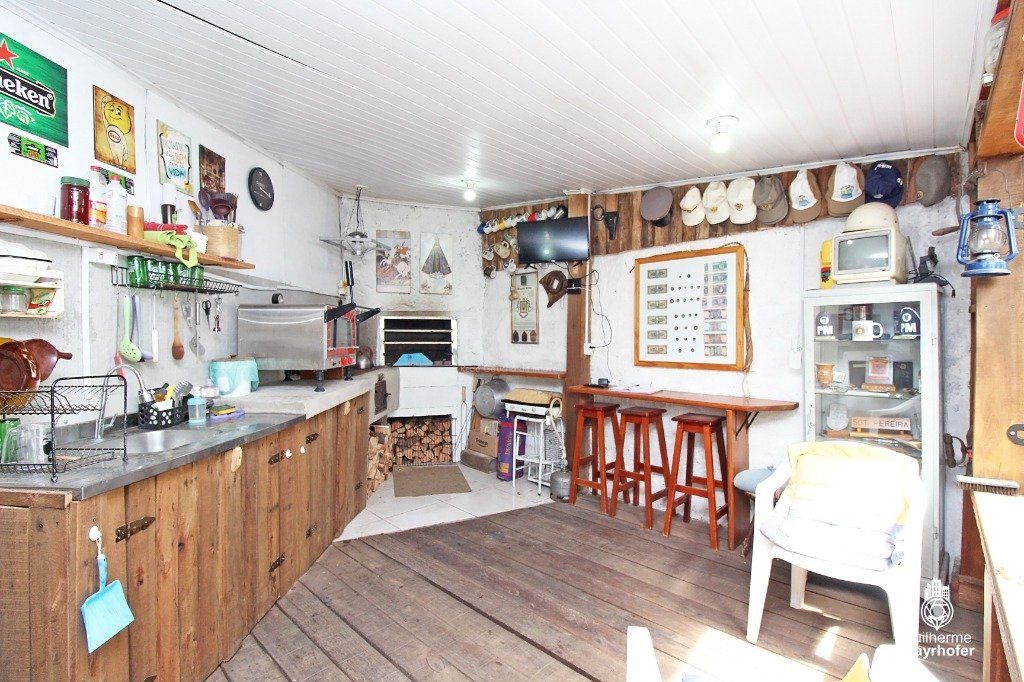 Casa, 2 quartos, 220 m² - Foto 29