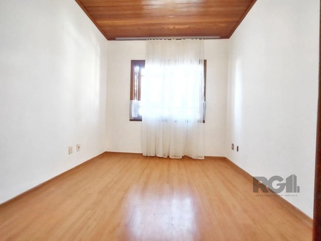 Casa à venda com 3 quartos, 99m² - Foto 14