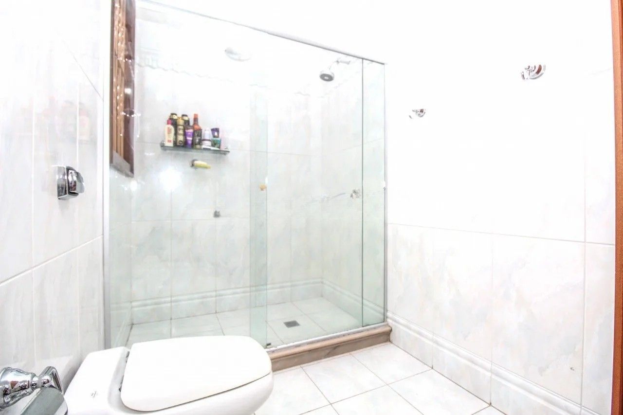 Casa, 3 quartos, 612 m² - Foto 20
