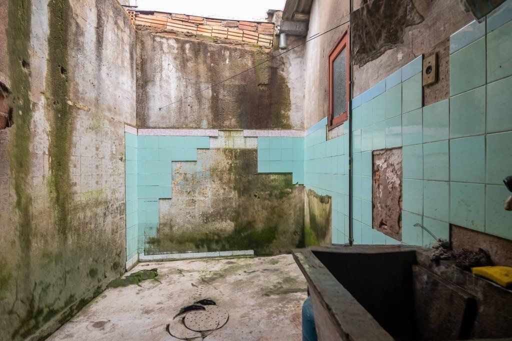 Casa, 3 quartos, 220 m² - Foto 29