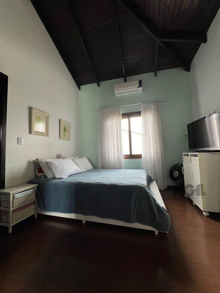 Casa de Condomínio à venda com 2 quartos, 110m² - Foto 12