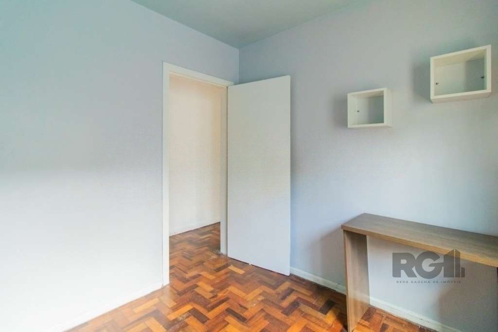 Casa, 3 quartos, 150 m² - Foto 13