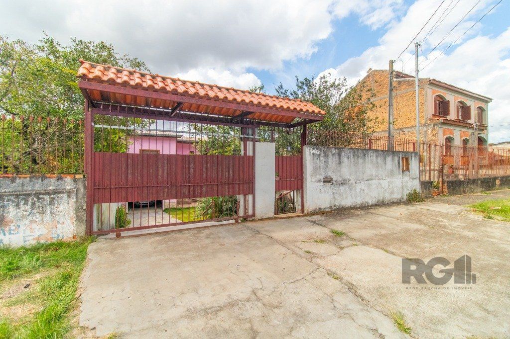 Casa, 3 quartos, 297 m² - Foto 51