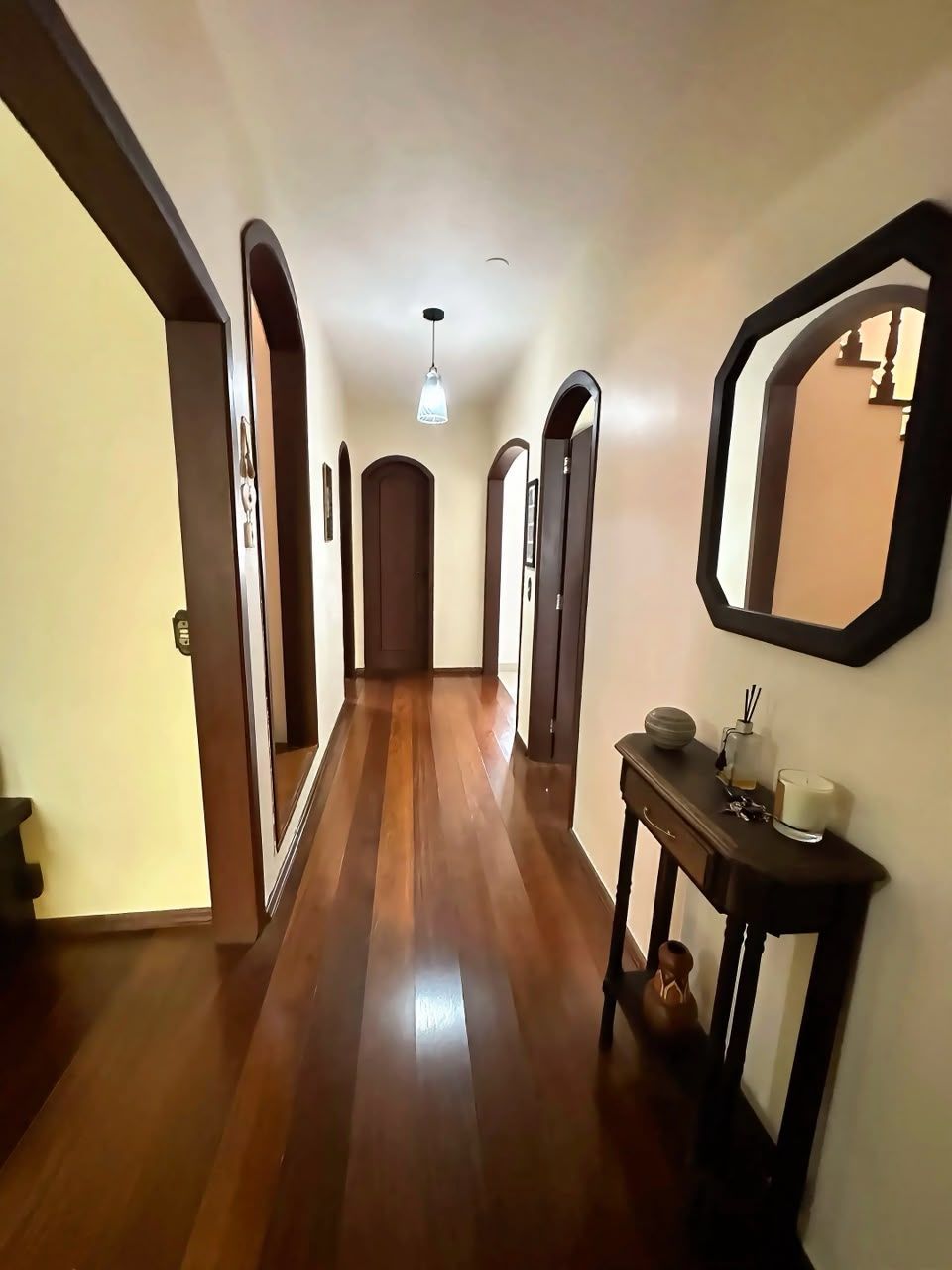Casa 4 quartos à venda, 300m², Teresópolis - Porto Alegre — foto 2