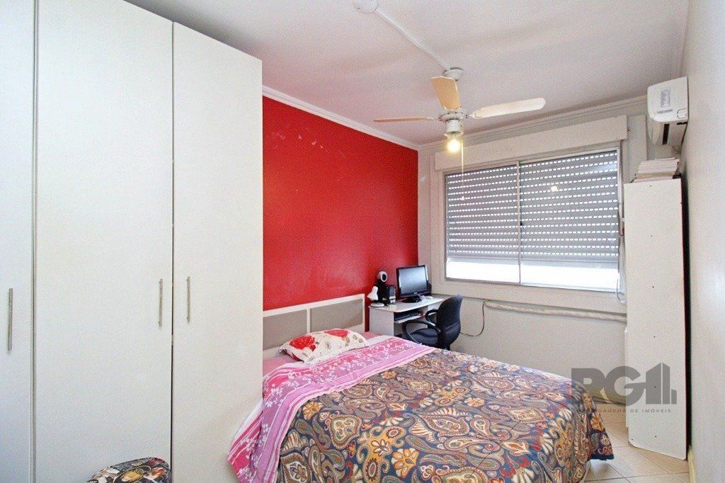 Cobertura, 4 quartos, 152 m² - Foto 30