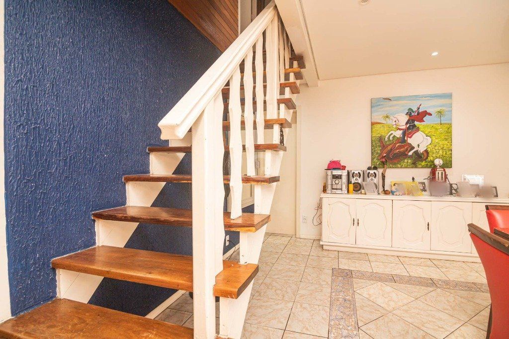 Casa, 3 quartos, 116 m² - Foto 16