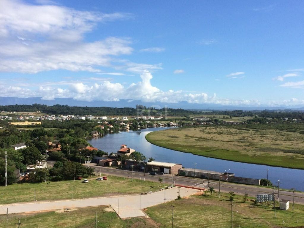 Apartamento, 3 quartos, 69 m² - Foto 10