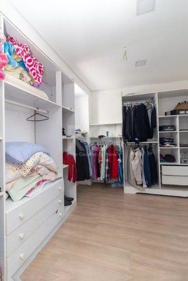 Casa à venda com 5 quartos, 377m² - Foto 10