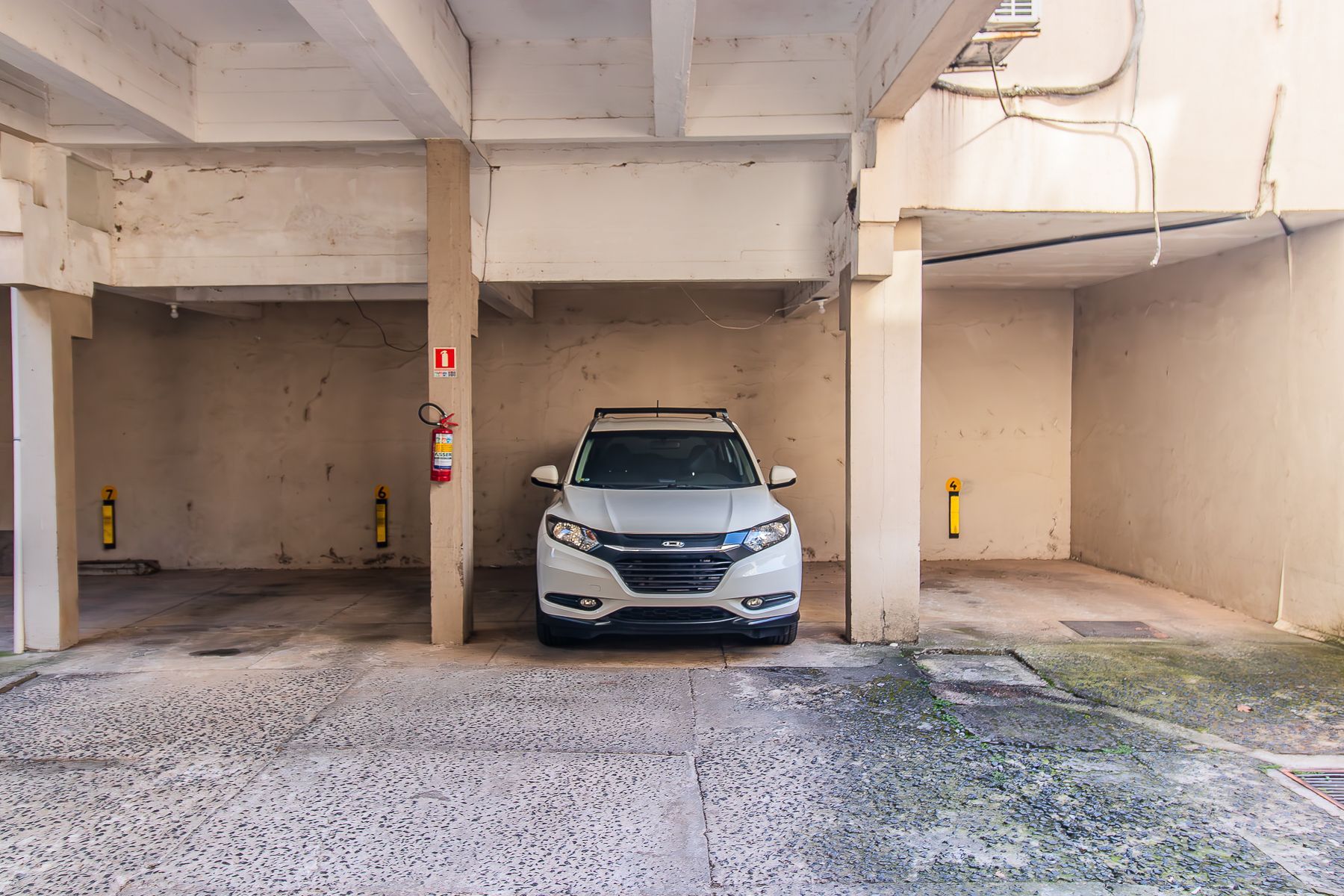 Apartamento, 2 quartos, 86 m² - Foto 29