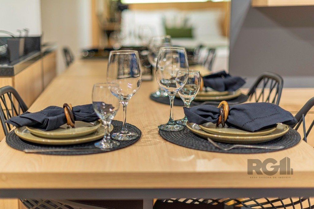 Apartamento, 1 quarto, 26 m² - Foto 23