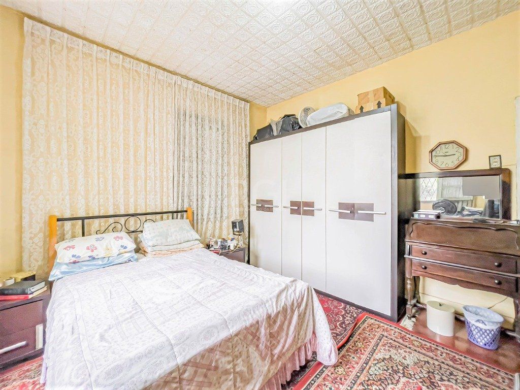 Casa, 3 quartos, 212 m² - Foto 22