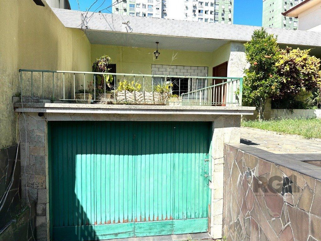 Casa, 3 quartos, 250 m² - Foto 30