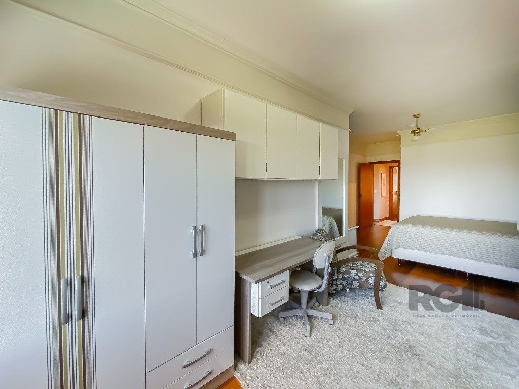 Casa, 4 quartos, 500 m² - Foto 35