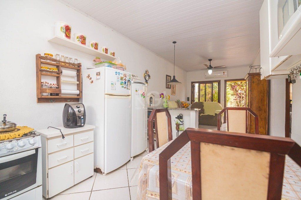 Casa, 2 quartos, 10 m² - Foto 13