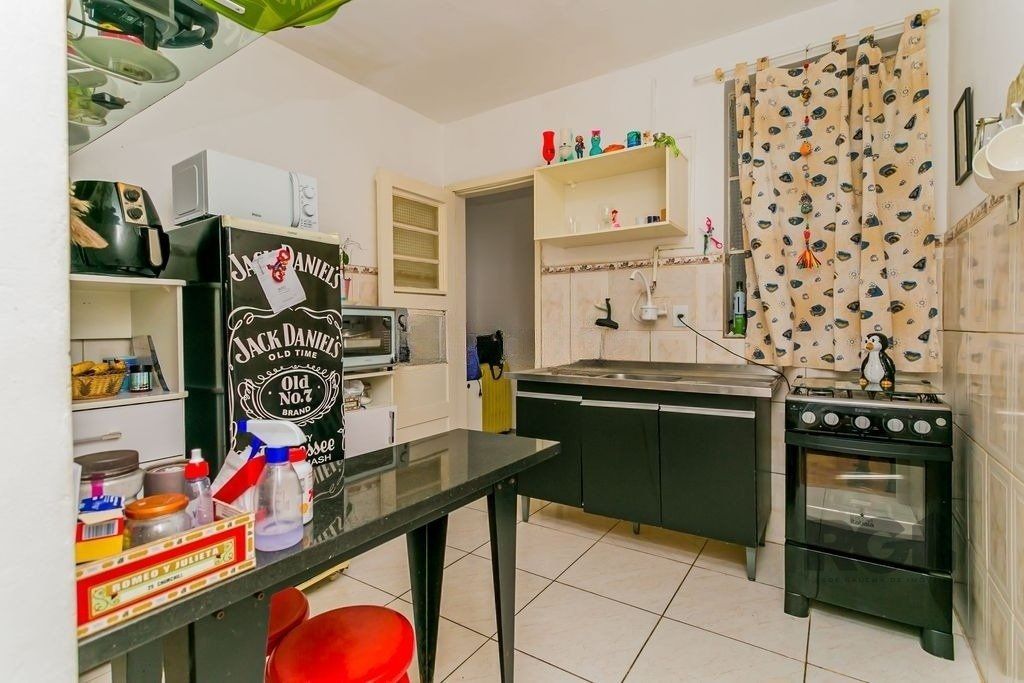 Apartamento, 2 quartos, 67 m² - Foto 11