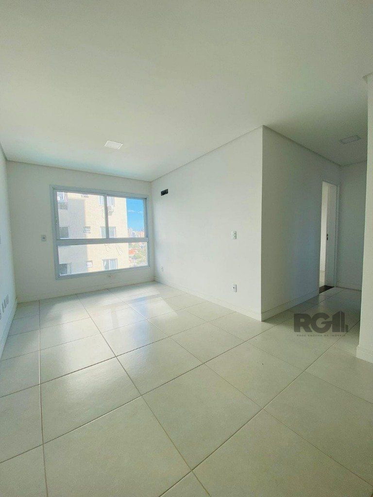 Apartamento, 2 quartos, 110 m² - Foto 3
