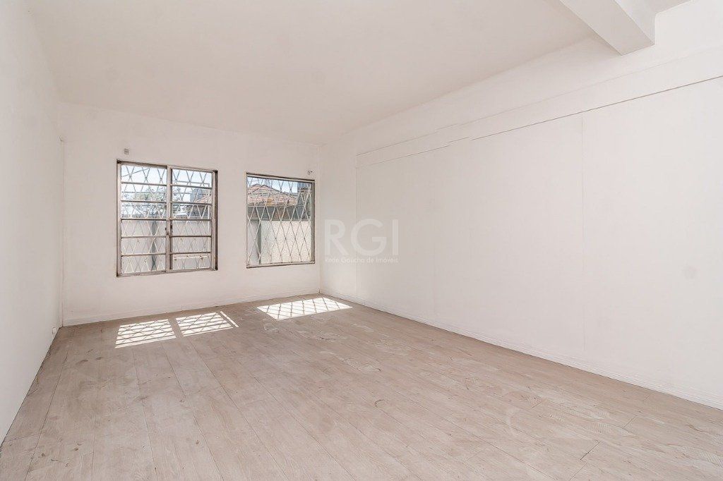 Loja-Salão à venda, 321m² - Foto 11