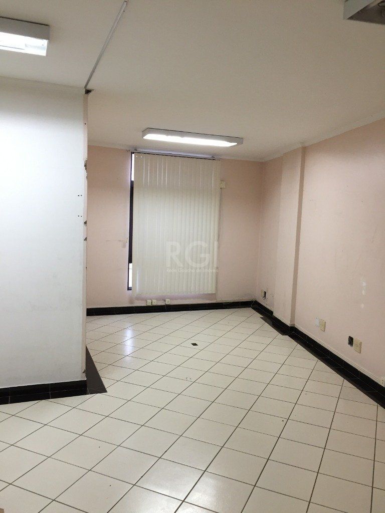 Sala-Conjunto, 72 m² - Foto 9